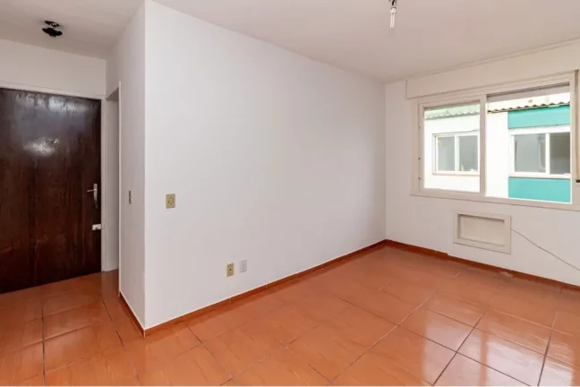 Imagem Apartamento para venda no bairro Jardim do Salso em Porto Alegre
