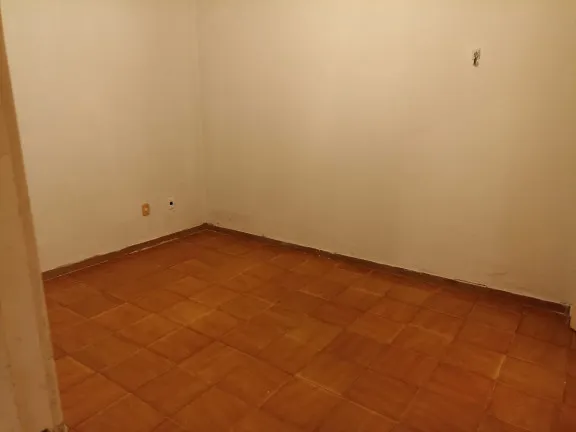 Imagem Casa com 2 Quartos à Venda, 143 m²em Luiz Anselmo - Salvador