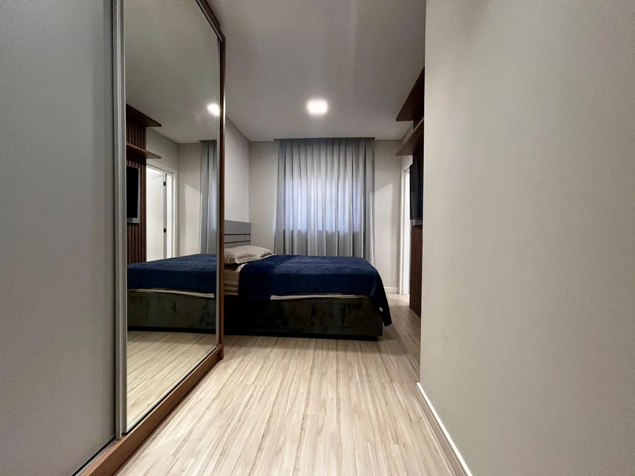 Imagem Apartamento à venda com 68m2 por R$ 1.600.000,00