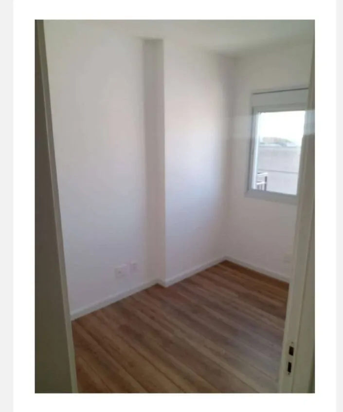 Imagem Apartamento de 109 m² com 4 Dormitórios no Tamboré.