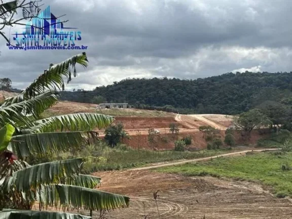 Imagem ÁREA 18.455m² PARA INCORPORAÇÃO EM COTIA - KM 36 DA RAPOSO TAVARES