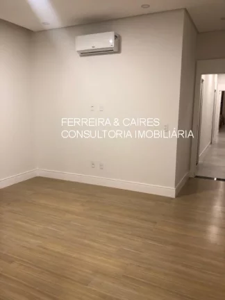 Imagem CASA RESIDENCIAL em INDAIATUBA - SP, RESIDENCIAL EVIDÊNCIAS