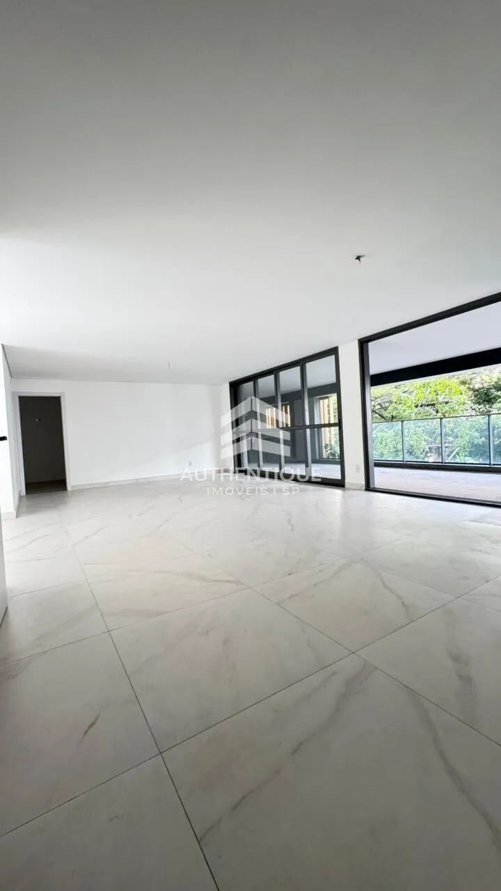 Imagem PRACA PERDIZES - Apartamento à venda em São Paulo/SP
