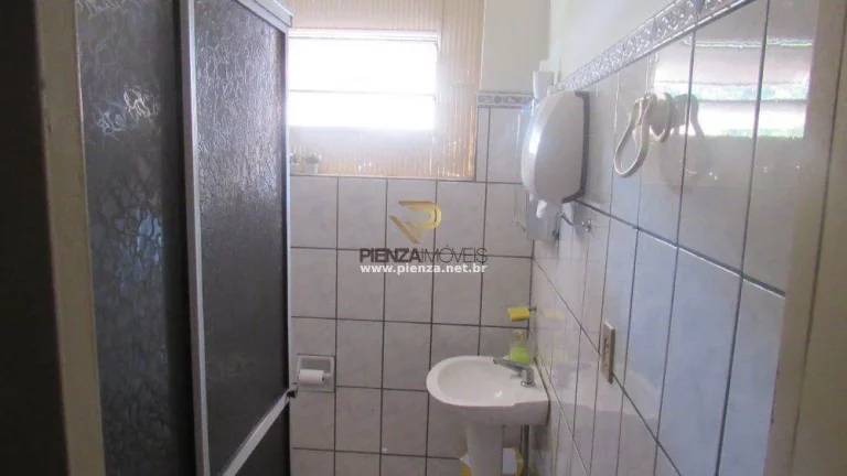 Imagem Casa para Venda em Concórdia, São Miguel, 3 dormitórios, 1 banheiro