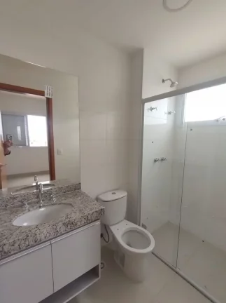 Imagem Apartamento Ótima Localização no Bairro Paulicéia com 86m² Com 3 quartos com armários embutido...