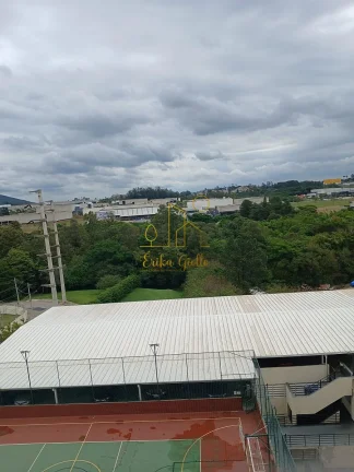 Imagem Locação  Apartamento no Condomínio Atmosphera | Eloy Chaves