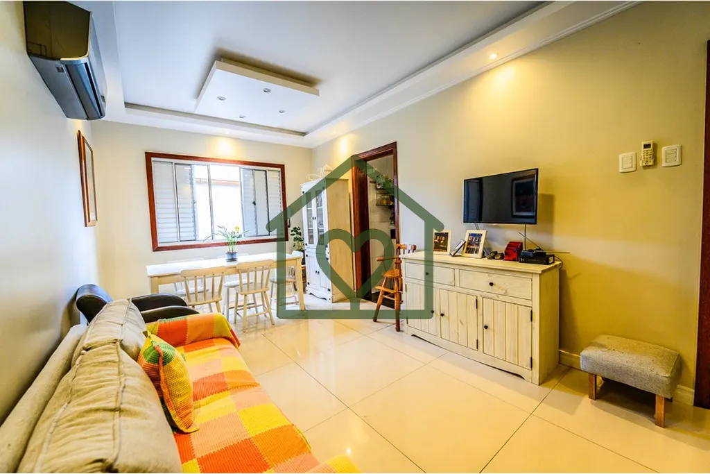 Excelente oportunidade para adquirir um apartamento residencial à venda, localizado na vibrante Av....