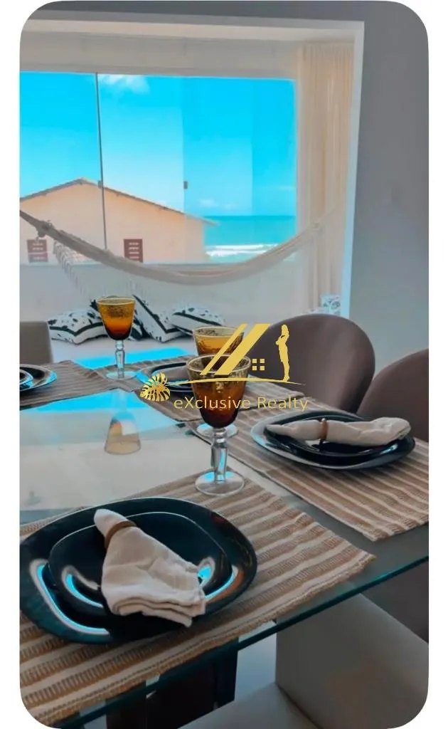 Imagem Casa RESIDENCIAL em Esplanada - Bahia,