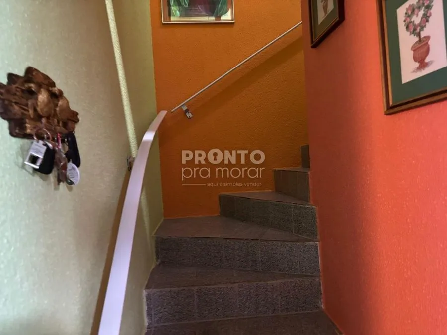 Imagem Privê Estação dos Nobres
