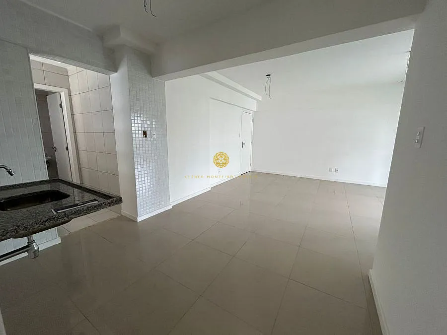 Imagem Apartamento - Venda no Bertolini Horto Florestal 2 suítes