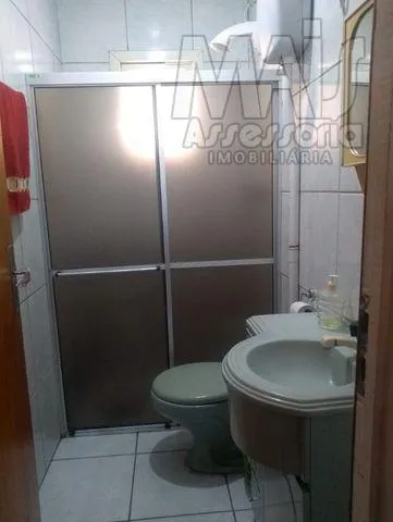 Imagem Casa para Venda em Sapiranga / RS no bairro São Jacó