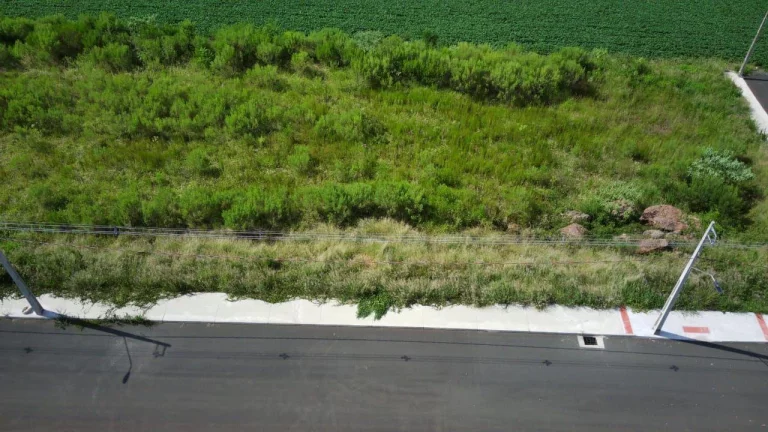 Foto do imóvel Terreno para Venda em Concórdia, São Cristóvão em Concordia Sc