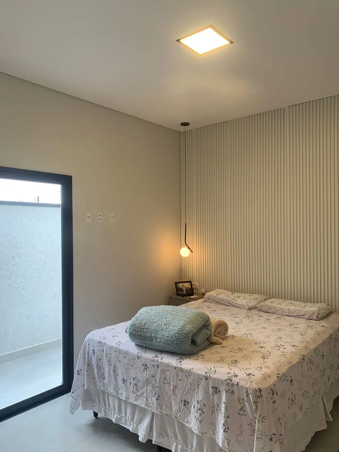Imagem Casa à venda 3 Quartos, 3 Suites, 2 Vagas, 275M², Monte Belo, Taubaté - SP | Catagua Way Norte