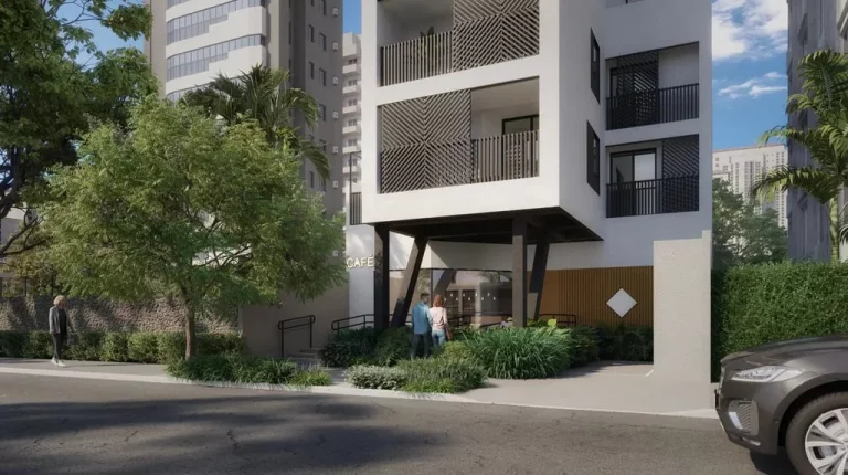 Imagem APARTAMENTO RESIDENCIAL em São Paulo - SP, Higienópolis