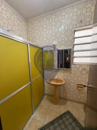 Imagem Imperdível Casa de 4 Quartos na Vila Guarani (z Sul), São Paulo-SP com 243m² e 3 Vagas de Garagem!