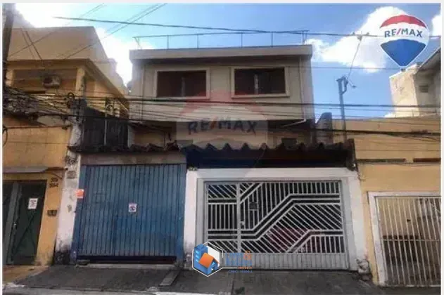 Anuncio Imóvel