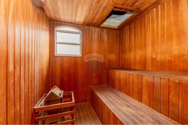 Imagem Apartamento 3 quartos a 200 metros do metrê Vila Madalena