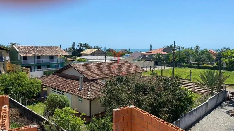 Imagem TRIPLEX DE ALTO PADRÃO PRÓXIMO PRAIA DO QUILOMBO