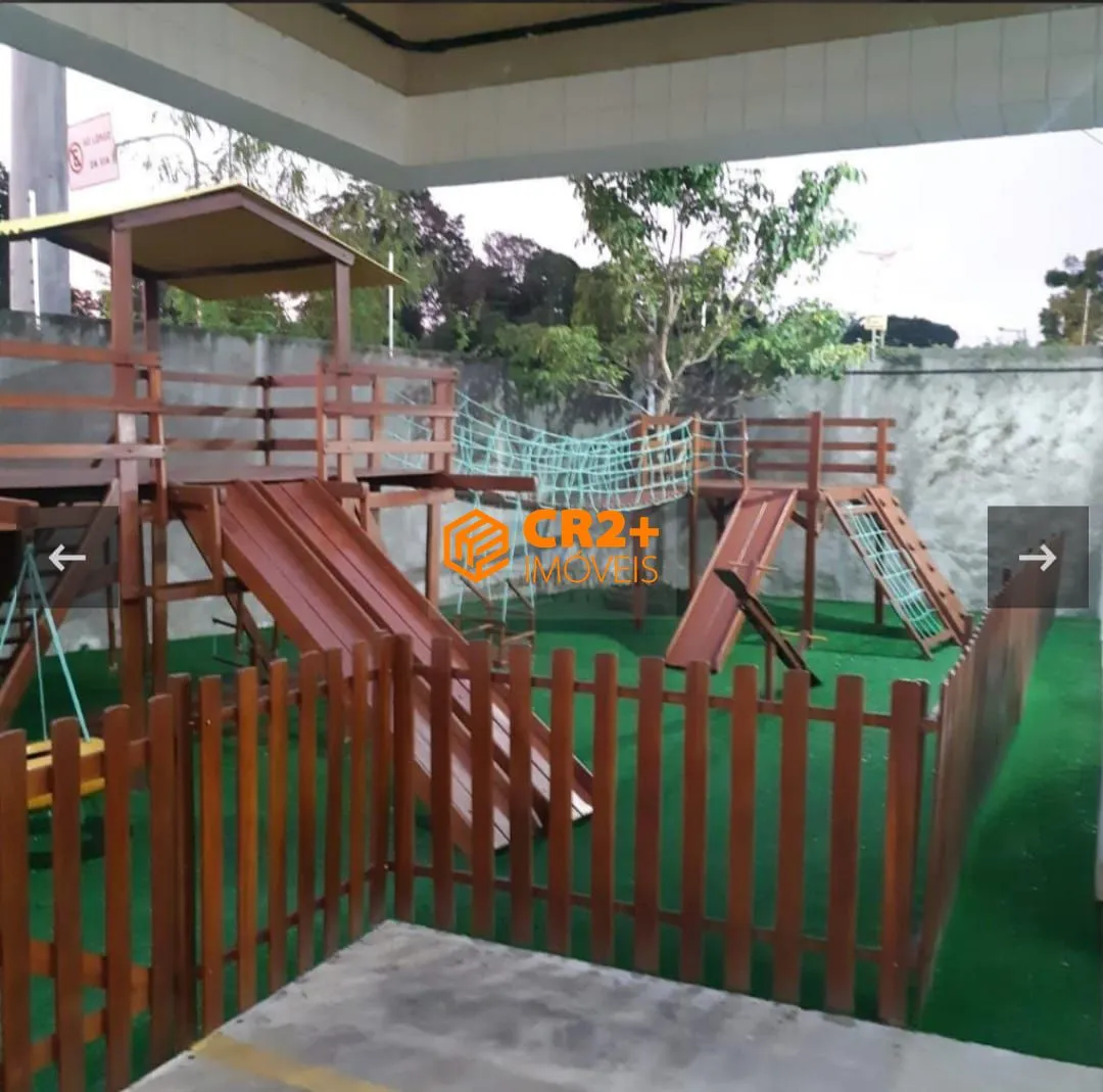 Imagem Vende apartamento 04 quartos, 04 suítes, 02 vagas de garagem em Boa Viagem. 138m