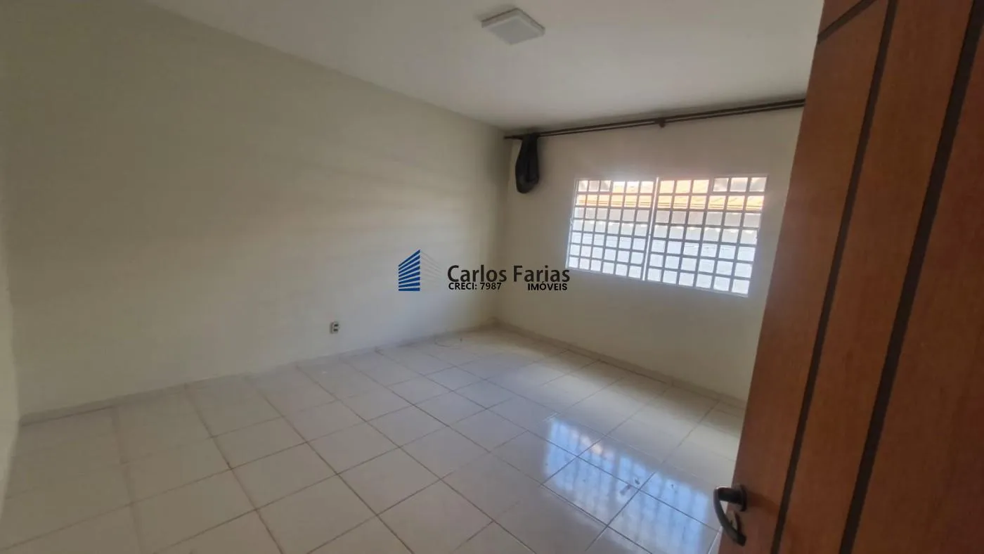 Imagem Casa em Condomínio para Venda em Brasília, Setor Habitacional Jardim Botânico, 4 dormitórios, 1 suíte, 3 banheiros, 4 vagas