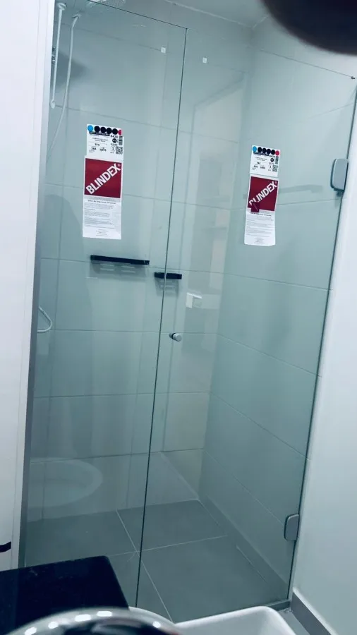 Imagem Apartamento para Venda em São Paulo, Pinheiros, 1 dormitório, 1 banheiro