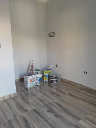 Imagem Sobrado Maravilhoso Novo 120 m² 3 Dormitorios Sendo 1 Suite 3 Vagas