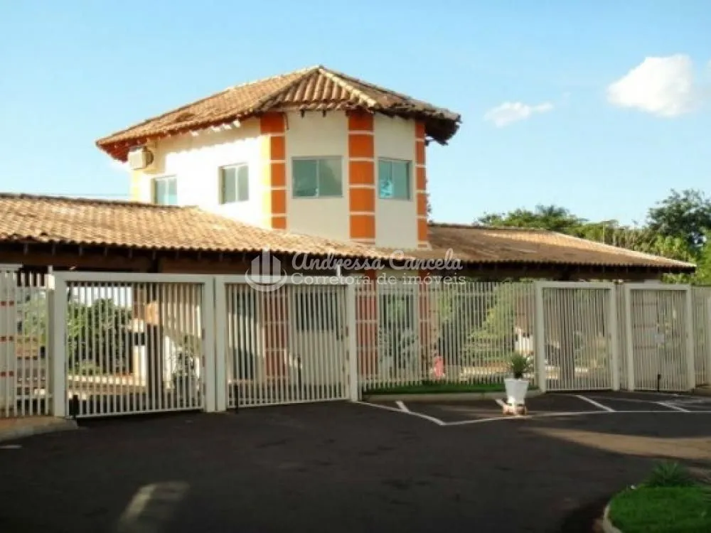 Foto do imóvel Terreno à venda, 450 m² por R$ 190.000,00 - Condomínio D'itália em JACUTINGA, Bady Bassitt - SP
