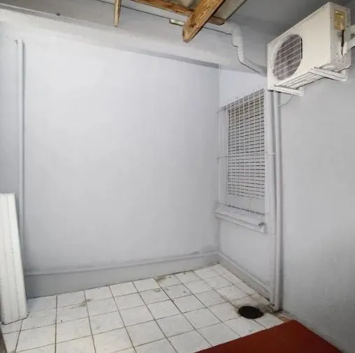 Imagem Apartamento em São Geraldo