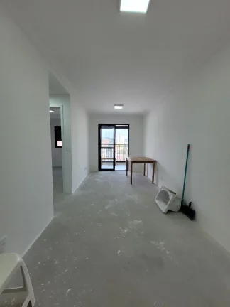 Imagem Apartamento novo à venda 2 quartos em Centro, São Bernardo do Campo