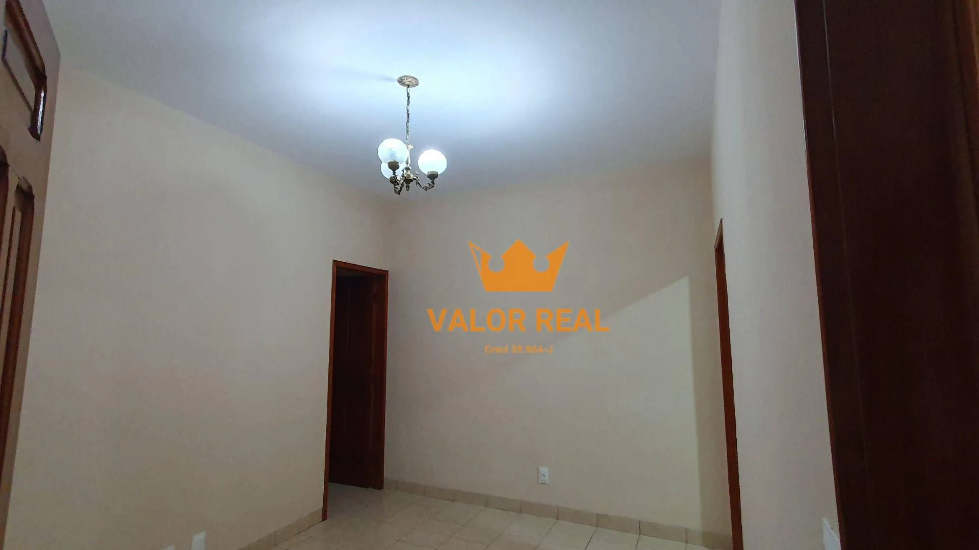 Imagem Locação Casa Térrea com Edícula 3 cômodos - 150 m2 - 2 dormitórios - R$ 3.600,00 - Vila Joana