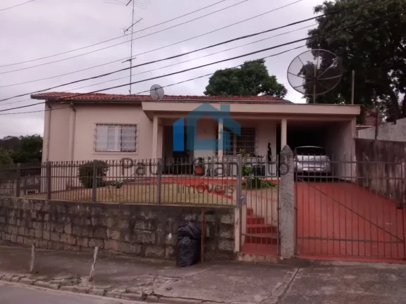 Foto do imóvel Casa à venda, Centro de Cotia, Comercial ou Residencial em Rua Cynira Cruz