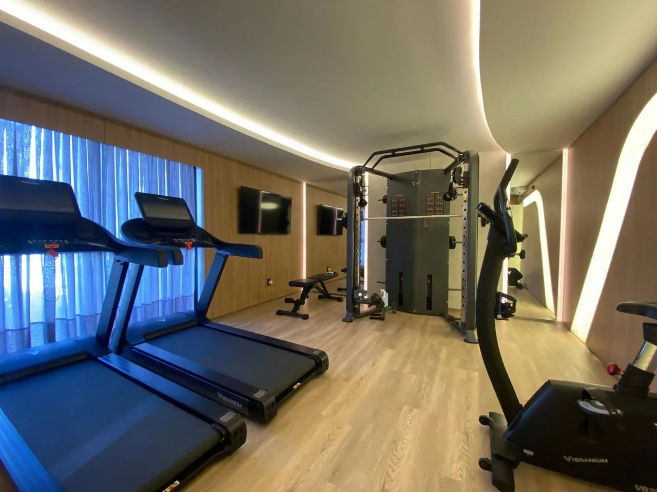 Imagem Apartamento à venda com 144.65m2 por R$ 1.600.000,00