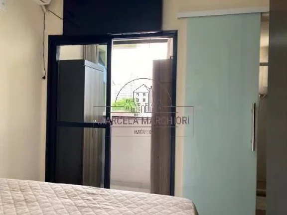 Imagem Apartamento 2 quartos com 114m2 em Itaparica ALUGADO
