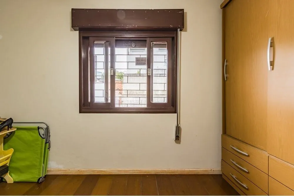Imagem Casa em Vila Ipiranga