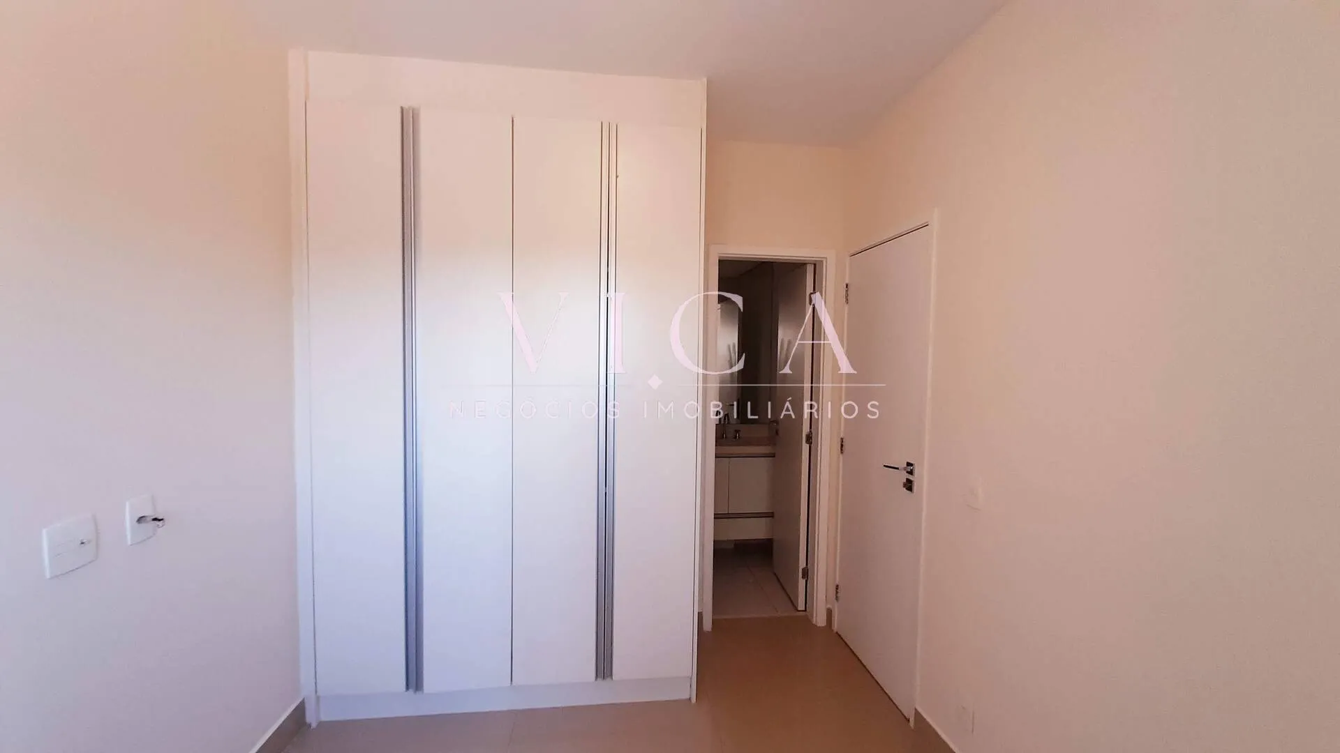 Imagem Apartamento com 2 suítes para alugar, 85 m² - R$ 5.940 - Alphaville/SP