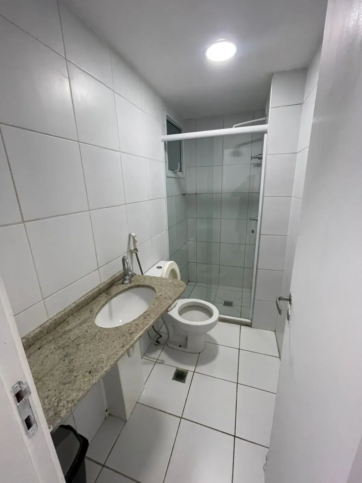 Imagem Apartamento com 3 Quartos à Venda, 74 m² em Calhau - São Luís