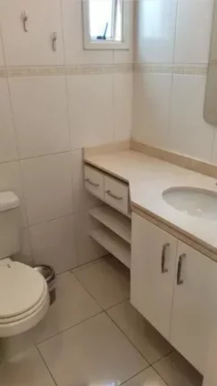 Imagem APARTAMENTO RESIDENCIAL em SÃO PAULO - SP, JARDIM PAULISTA