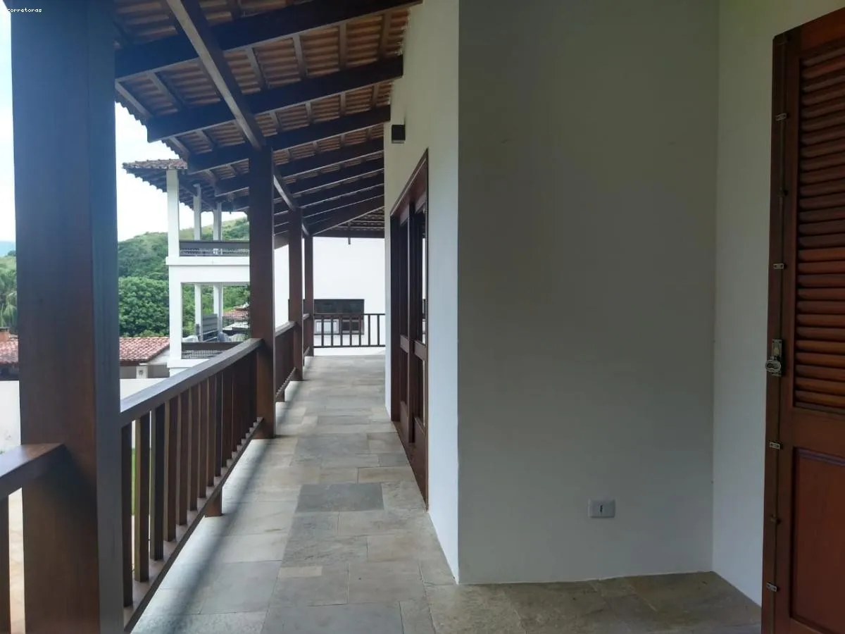 Imagem Casa na Praia para Venda em São Sebastião, Pontal da Cruz - Reserve du La Moulin, 3 dormitórios, 1 suíte, 2 banheiros, 2 vagas