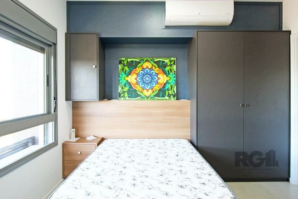 Imagem Apartamento em Teresópolis