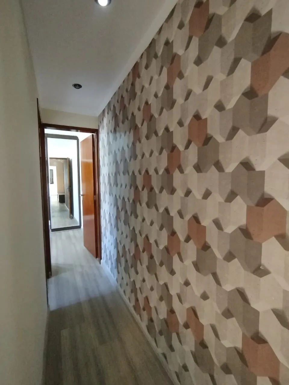 Imagem Apartamento à venda no Jardim Santa Terezinha - Aricanduva