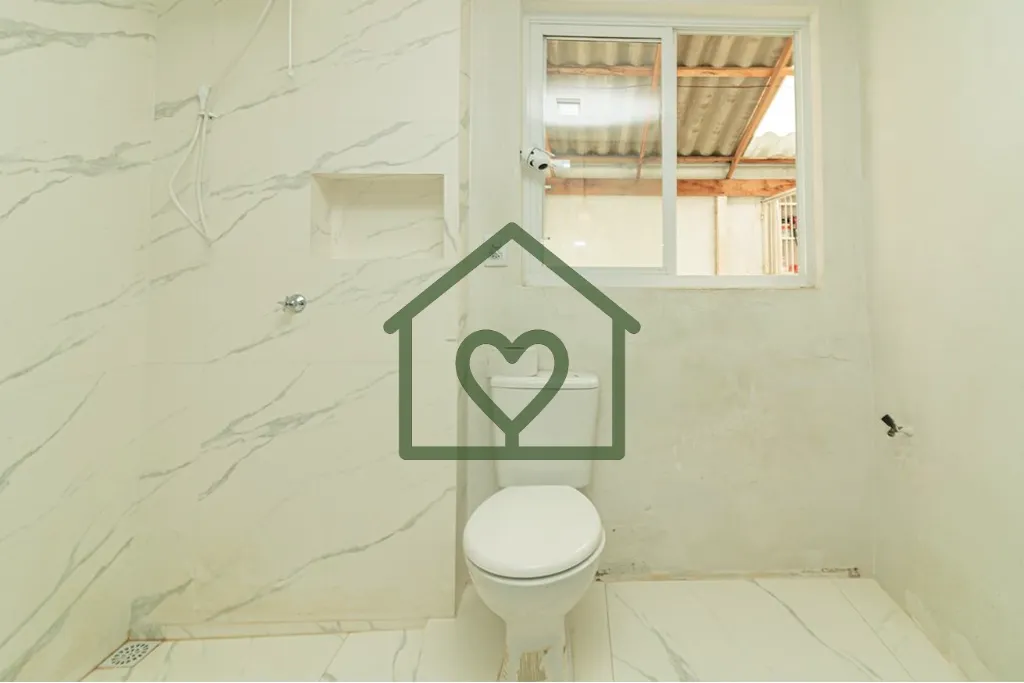 Imagem Esta casa está à venda por um preço imbatível, oferecendo o máximo de conforto e qualidade de v...