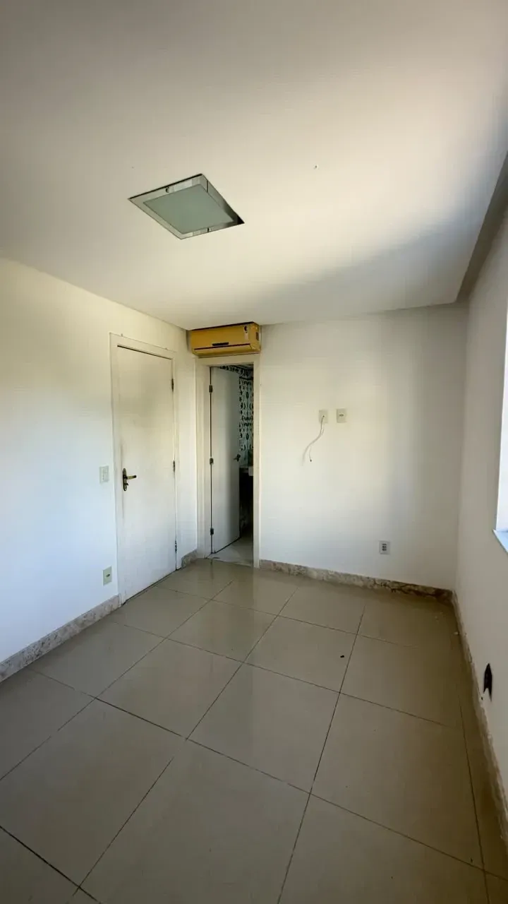 Imagem Apartamento com 3 Quartos à Venda ou Locação, 70 m² em Cabula - Salvador