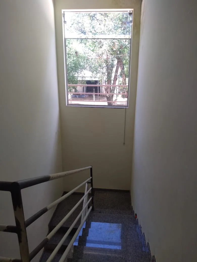 Imagem Casa à venda 5 Quartos, 1 Suite, 5 Vagas, 380M², Residencial Portal da Mantiqueira, Taubaté - SP