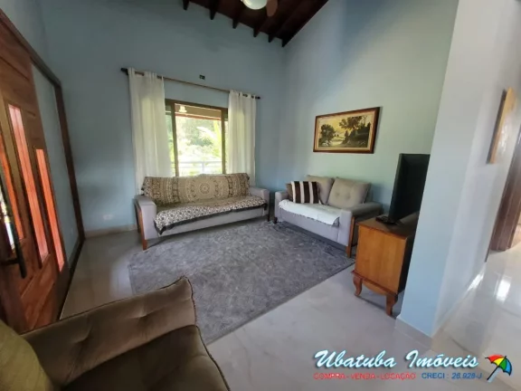 Imagem Linda casa Nova em Ótima Localização