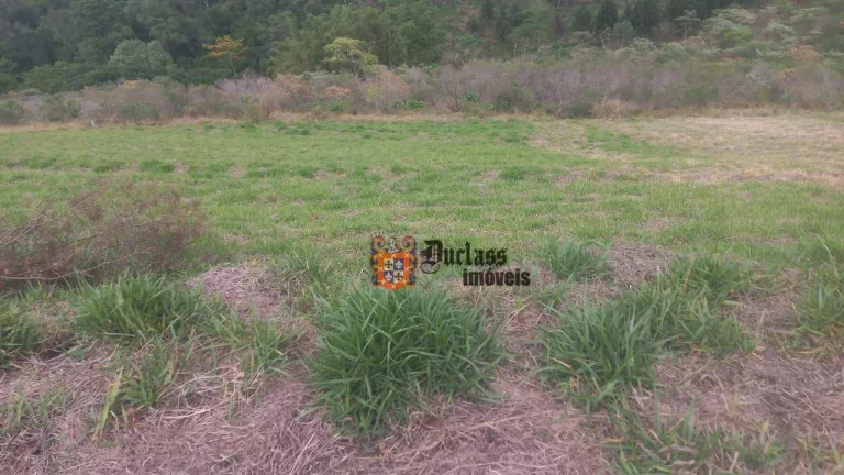 Imagem Terreno à venda, 1000 m² por R$ 170.000,00 - Joanópolis - Joanópolis/SP