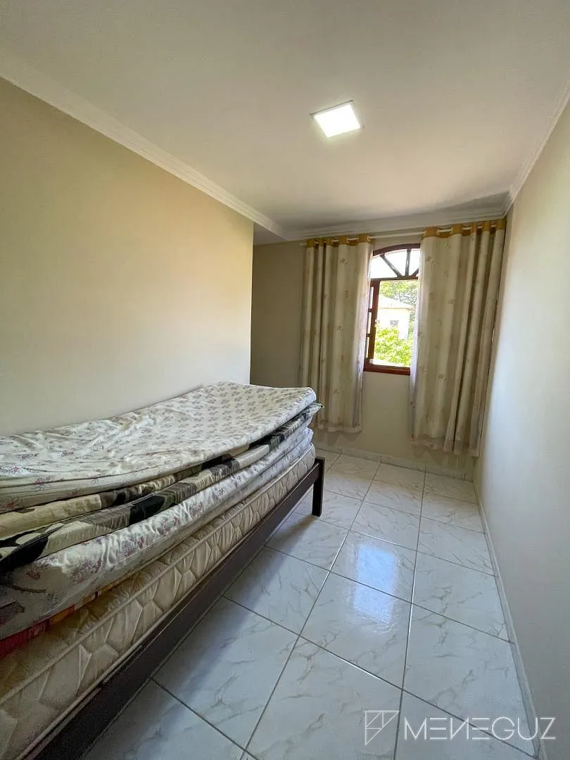 Imagem Casa a venda em Guarapari, de frente para a praia de santa monica