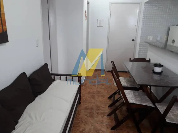 Imagem Dormir e acordar com uma vista panorâmica de tirar o fôlego!