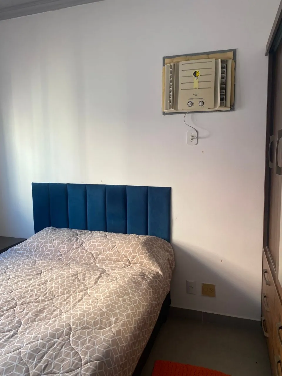 Imagem Apartamento com 2 quartos à venda em Vila Velha