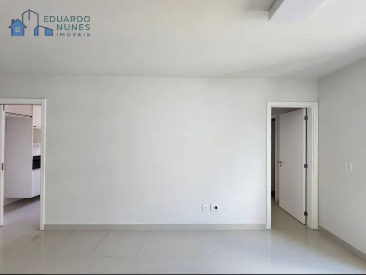 Imagem APARTAMENTO COM 03 QUARTOS, SUÍTE, LAZER, 02 VAGAS NO FUNCIONÁRIOS!!!!