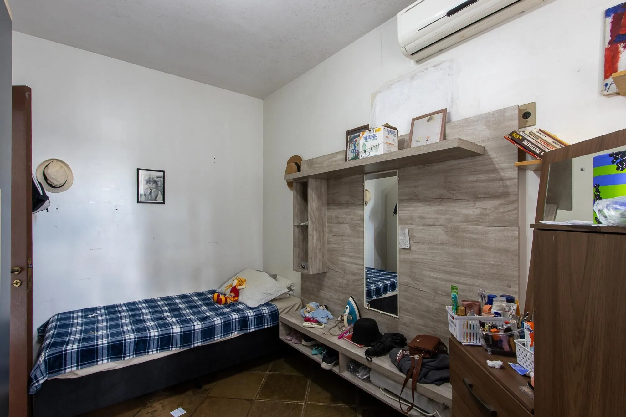 Imagem Casa em Vila Nova